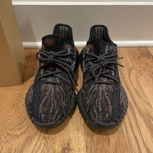 Yeezy Boost 350 MX Roc